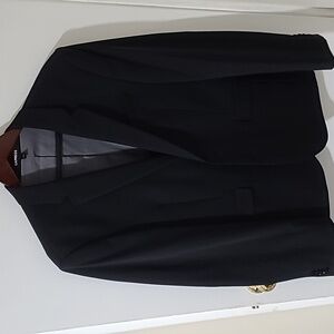 Express Full Suit